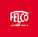 FELCO801/14 Felco 801/14 vijsje Felco 801/14 vijsje. FELCO 801